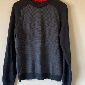 Ted Baker Sweater